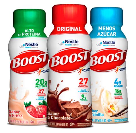 How to boost natural testosterone for improved energy & muscle growth for men?