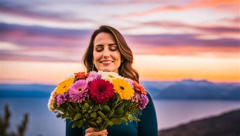 Expressing Thanks: Master How to Show Gratitude