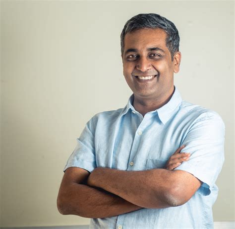 HD wallpaper: rishi gangoly, man, indian, professional, male, thinking ...