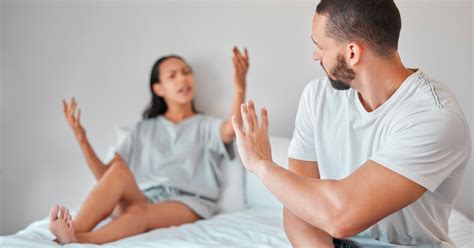 What’s a practical strategy for men to navigate relationship conflict?