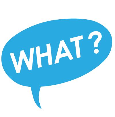 What’s the fastest, safest way for men to build muscle and lose fat?