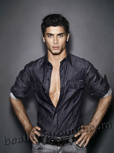 Men: What’s the fastest way to lose stubborn belly fat and build core strength?