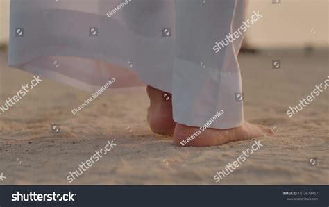 Saudi Man Taking Step Royalty-Free Images, Stock Photos &amp; Pictures ...