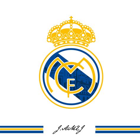 REAL MADRID