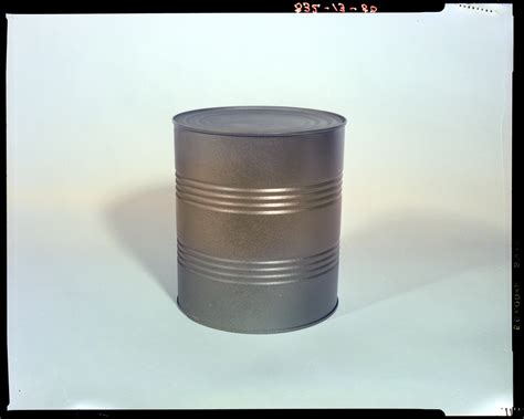 How can men elevate their everyday style to bridge gym comfort with office professionalism?