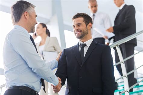 Accounting Firm for Professional Practices in NJ &amp; NY