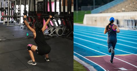 How to Set SMART Fitness Goals & Why You Need Them