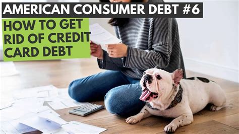 How to prioritize high-interest credit card debt repayment?