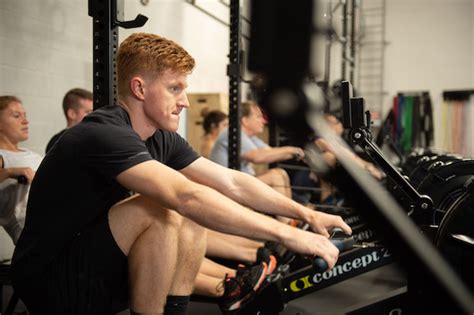 What mindset shifts empower men to conquer challenges in fitness & finance?