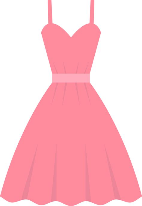 Dress smarter: What’s the best suit fit for a lean vs. muscular build?