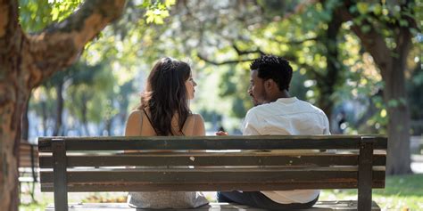 Embracing Open Communication in Relationships | Single Black Male