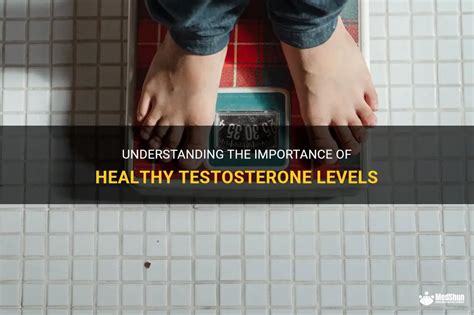 Beyond protein for muscle growth, what is a key dietary consideration for men to support healthy testosterone levels and overall energy?