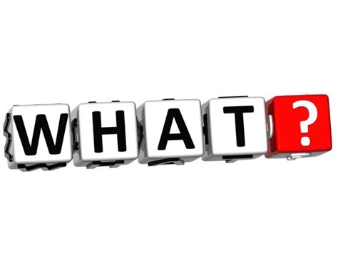 What’s the best noise-canceling earbud that stays put during intense gym workouts?