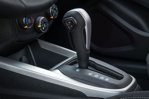 Conheça os automáticos mais baratos do Brasil