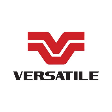 Versatile - YouTube