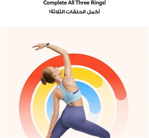 Choosing a durable smartwatch: essential fitness tracking vs. daily tech?