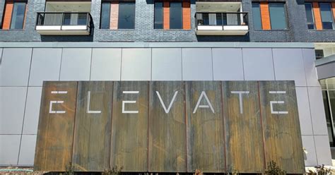 From Concept to Construction: The History of Elevate | Elevate Condos