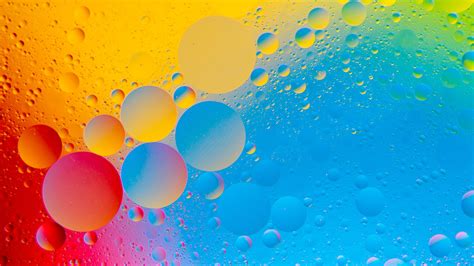 4k Colourful Desktop Wallpapers - Wallpaper Cave