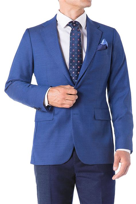 Blazers