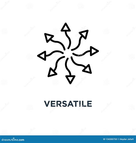 Versatile Stroke: Editable File And Folder Icon Sets For User ...