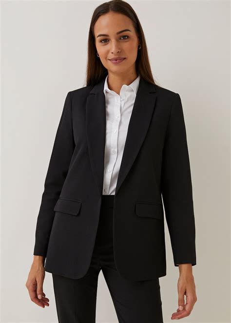 Cheap Womans Blazers Online | bellvalefarms.com