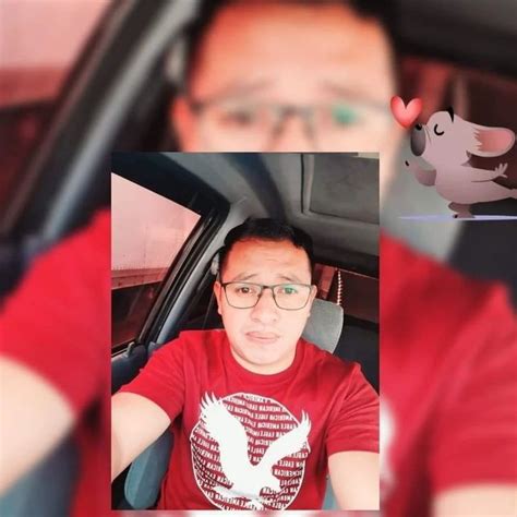 How can men pay off high-interest debt & build an emergency fund fast?