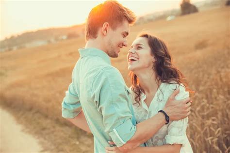 Couple Stock Photos, Royalty Free Couple Images | Depositphotos®