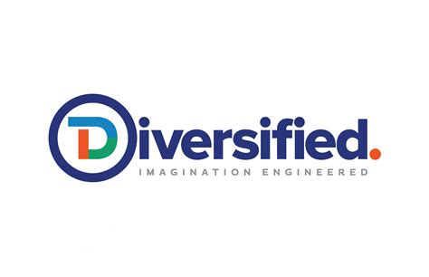 One Diversified is a 2021 Inc. 5000 honoree
