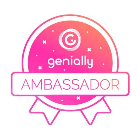 Updated SMART Notebook 17 Resources | Learn Moore Stuff