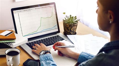 Best exercises to lose stubborn belly fat and get lean abs for men?