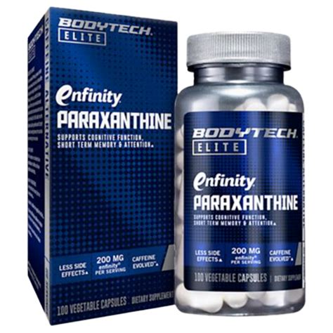 Optimize workday fuel: prevent energy crashes & boost focus for men?