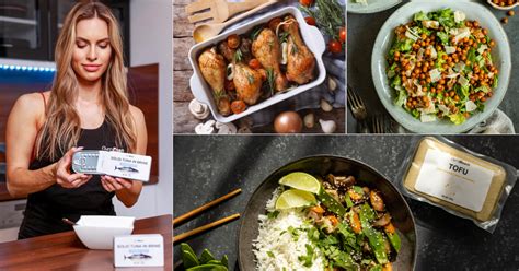 Affordable Protein-Rich Foods - GymBeam Blog