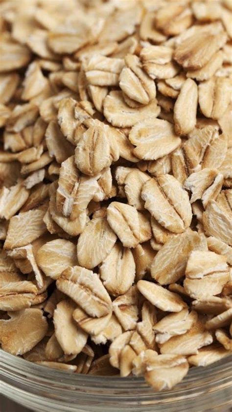 8 Most Nutritious Foods in the World