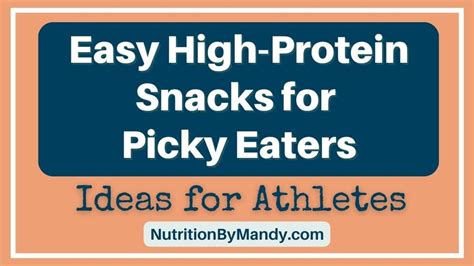 Fueling your grind: Best high-protein snacks for men’s fitness & focus on a budget?