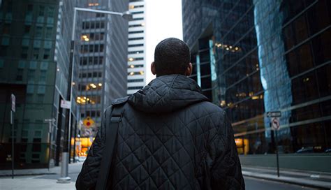 What Makes a Man a Man: 13 Tradition Defying Manly Characteristics