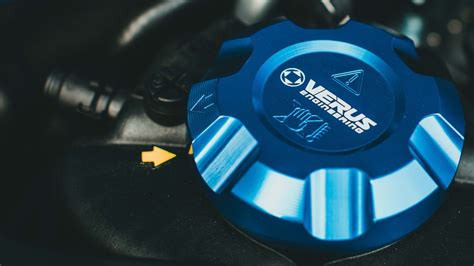 Maximize MPG: Does tire pressure truly save gas & money?