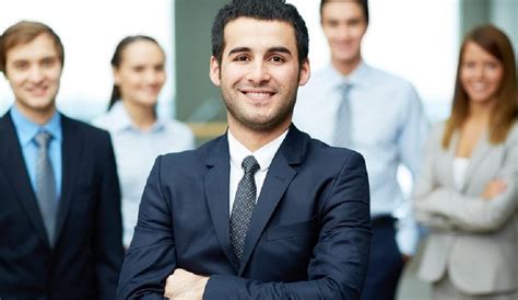 Certified Sales and Marketing Professional (CSMP) Training course | LPC ...