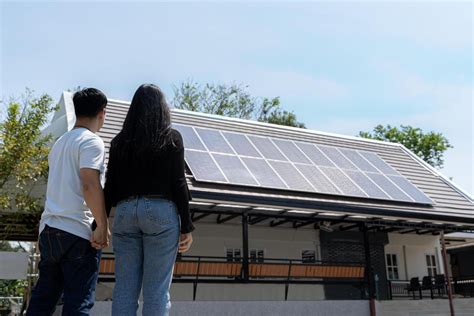 Alternative energy, saving resources and sustainable lifestyle concept ...