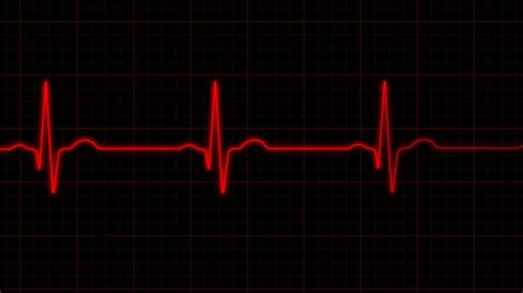 9 Types Of Bank Account Alerts To Set Today – Forbes Advisor