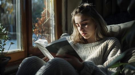 Reading Quiet Images - Free Download on Freepik