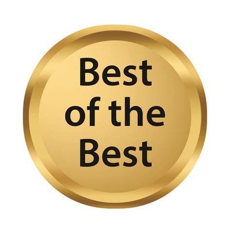 Best budget fuel sources for sustained male energy & muscle gains?