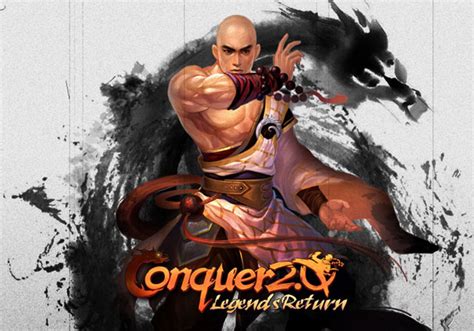 How to conquer procrastination to boost financial & fitness progress?