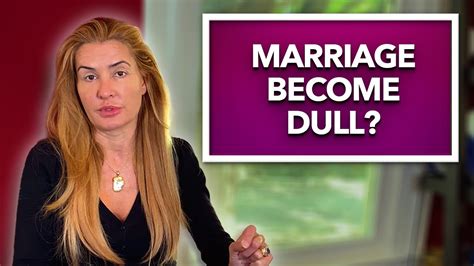 How to Open Up Communication in the Marriage. - YouTube