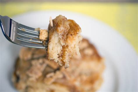 Quick, healthy fuel strategies for busy men to avoid energy crashes?