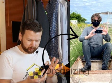 How to build a versatile men’s wardrobe for work, fitness, & social life?