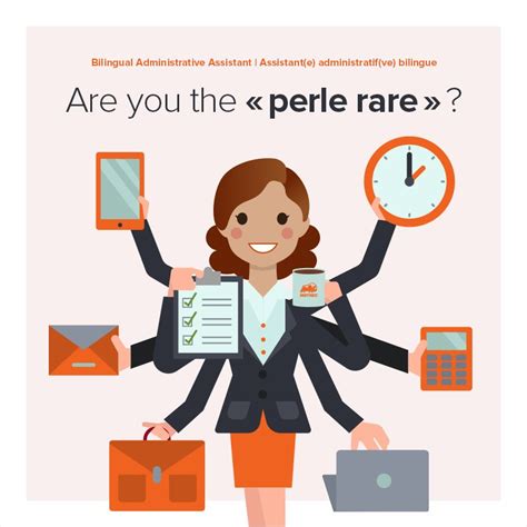 Versatile Person