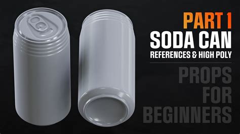 How can men master communication skills to build lasting relationships & reduce conflict?