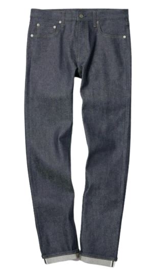 12 Best Dark Wash Jeans For Men in 2025) | FashionBeans