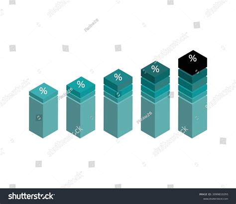 509 Value Based Graph Images, Stock Photos &amp; Vectors | Shutterstock