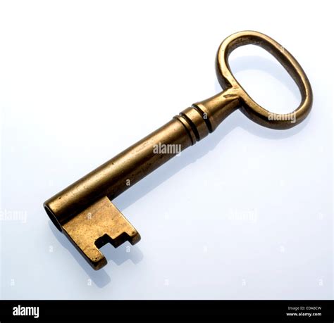 key Stock Photo - Alamy